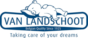 Landschoot logo