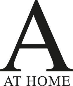 at-home-logo