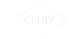 Oilily-Logo