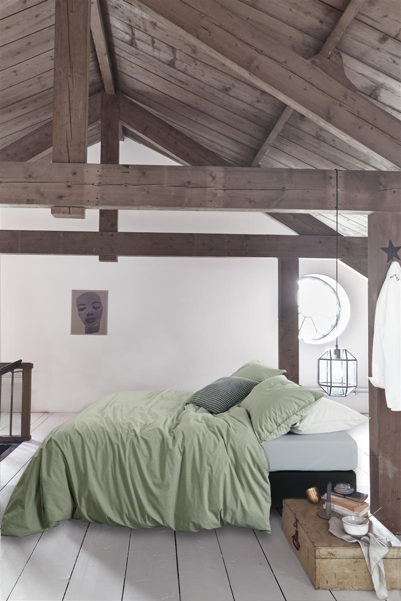 vt wonen