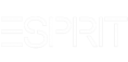 Logo Esprit Wit