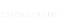 Logo Essenza Wit
