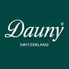 dauny_logo2012_pant_3302C_42mm