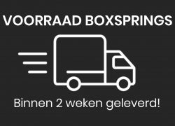 Voorraad logo Voorraad logo