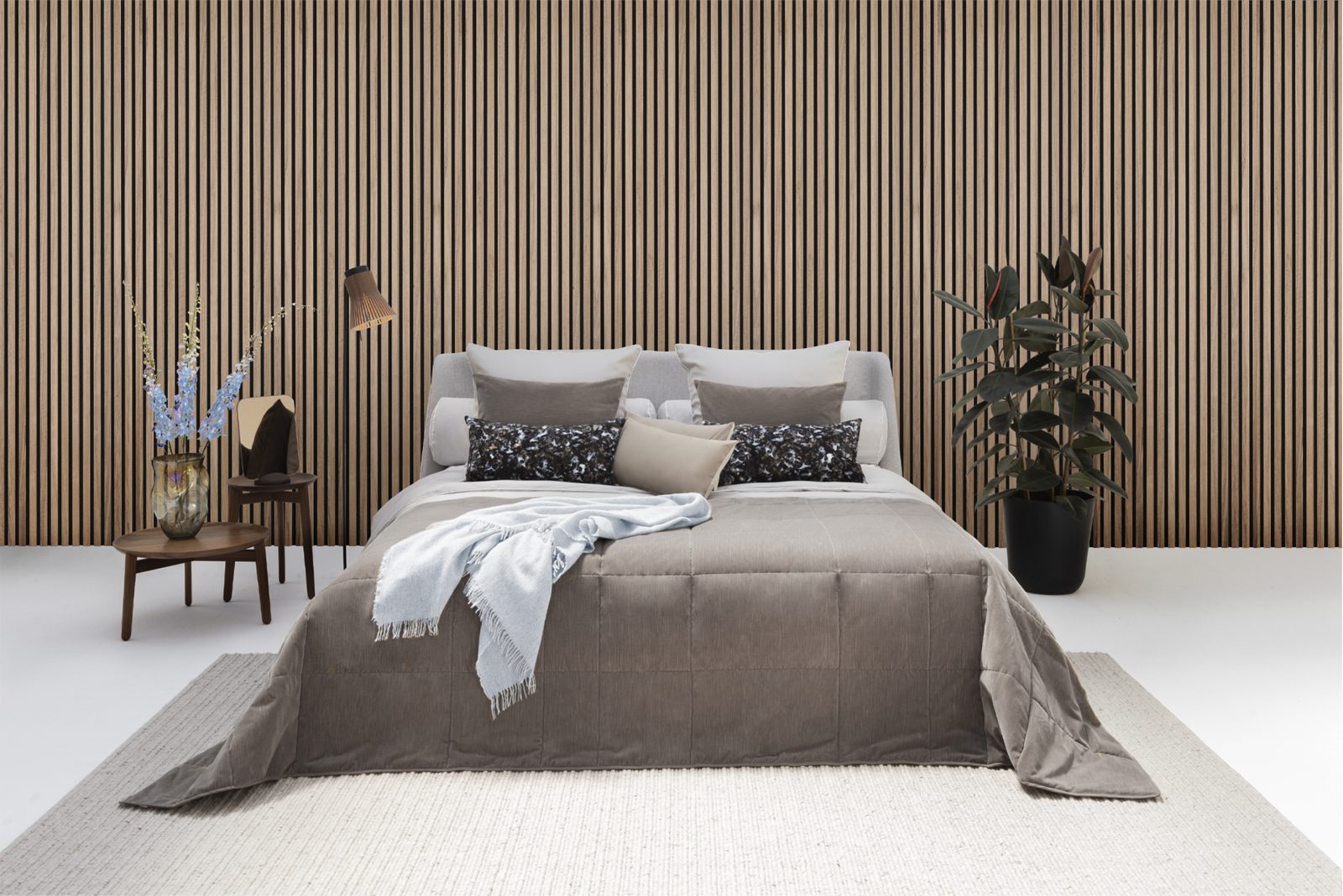 Wonderlust mrs me mrsme