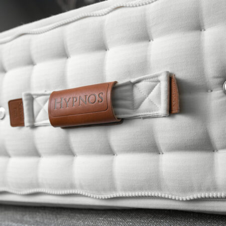 Luxury handvat 1 Luxury handvat 1